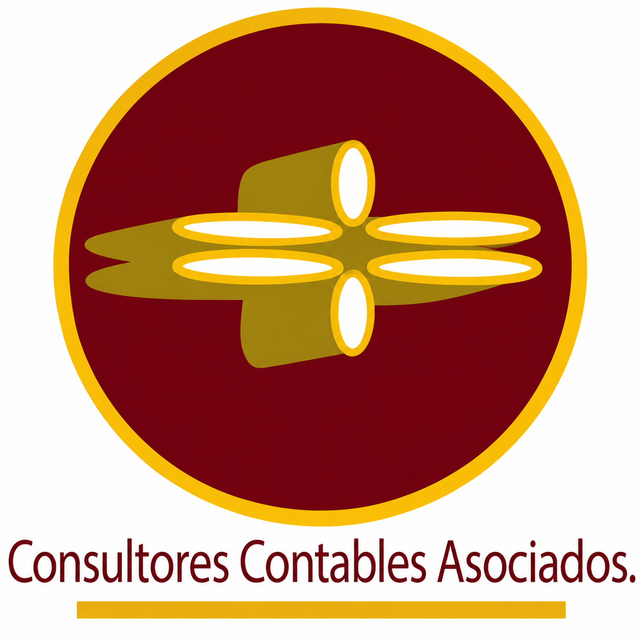 Consultores Contables Asociados
